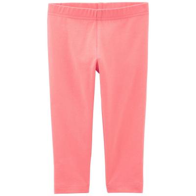 Лосіни Carter`s