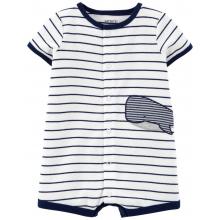 Пісочник Carter`s