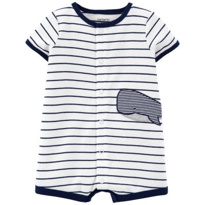 Пісочник Carter`s