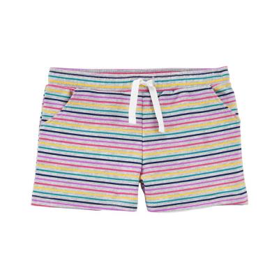 Шортики Carter`s