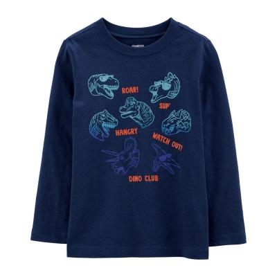 Реглан Carter`s