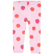 Лосіни Carter`s