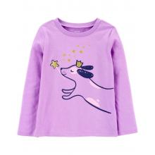 Кофточка Carter`s
