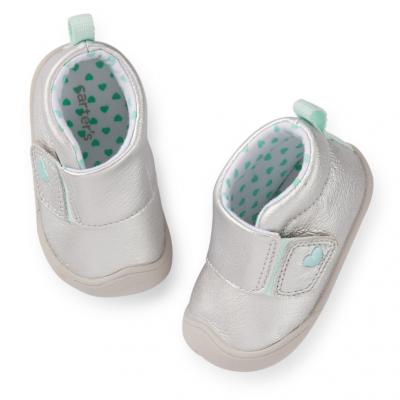 Черевики Carter`s Every Step