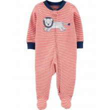 Трикотажний чоловічок Carter`s