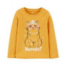 Кофточка Carter`s