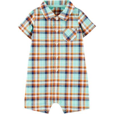 Пісочник Carter`s