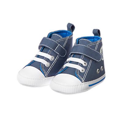 Пінетки Gymboree