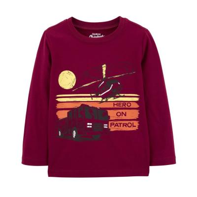 Реглан Carter`s