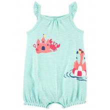 Пісочник Carter`s