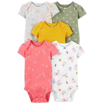 Комплект боді Carter`s