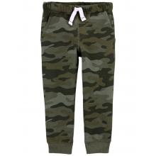 Штанці Carter's