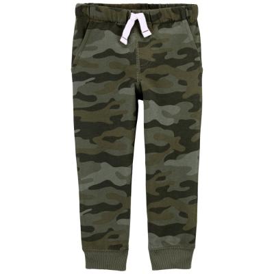 Штанці Carter's