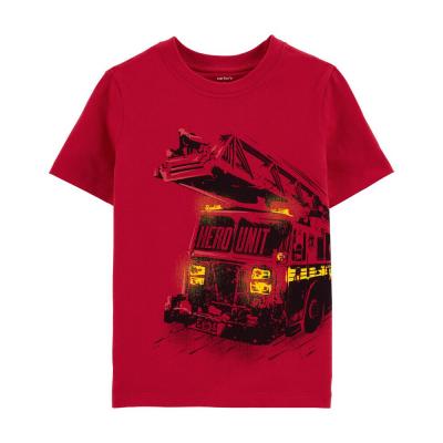 Футболка Carter`s