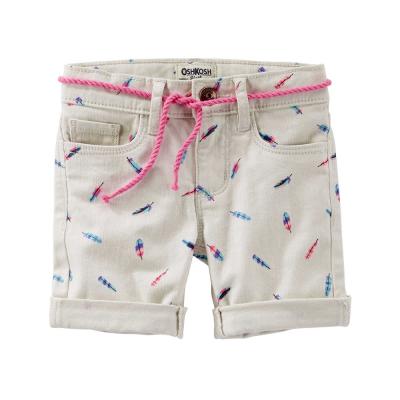 Шорти OshKosh