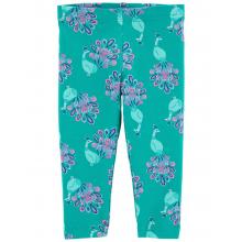 Лосіни Carter`s