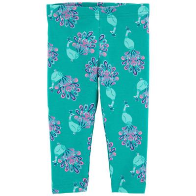 Лосіни Carter`s