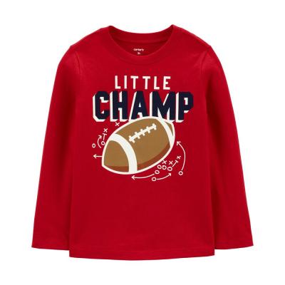 Реглан Carter`s