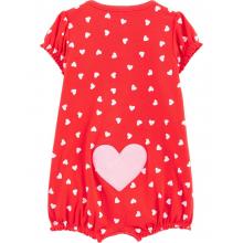 Пісочник Carter`s