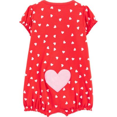 Пісочник Carter`s