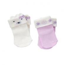 Шкарпетки Gymboree