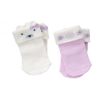 Шкарпетки Gymboree