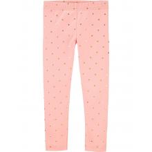 Лосіни OshKosh