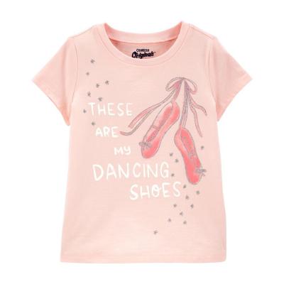 Футболка Carter`s