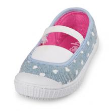 Кеди The Children`s Place