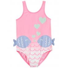 Купальник Carter`s