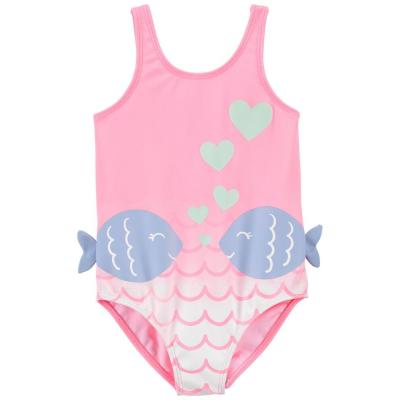 Купальник Carter`s