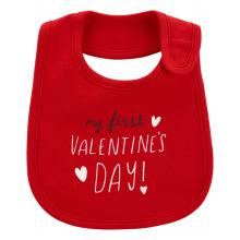 Слинявчик Carter`s