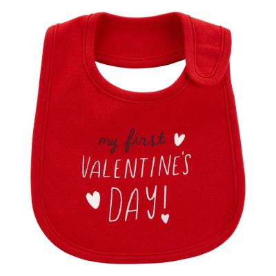 Слинявчик Carter`s