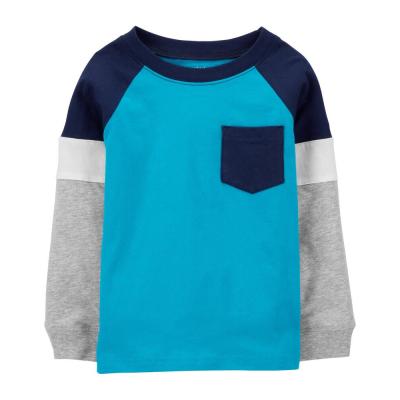 Реглан Carter`s