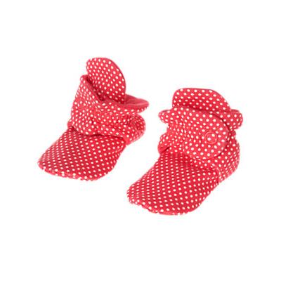 Пінетки Gymboree