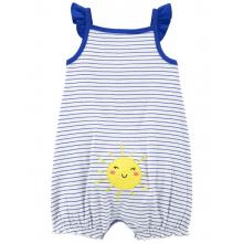 Пісочник Carter`s