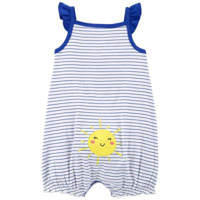 Пісочник Carter`s