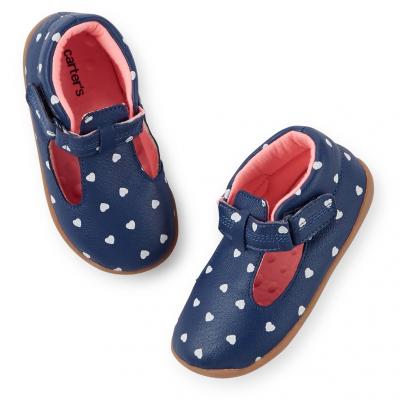 Черевики Carter`s Every Step