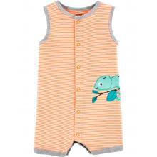 Пісочник Carter`s