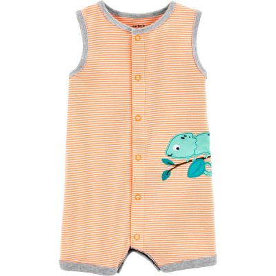 Пісочник Carter`s