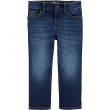 Джинси OshKosh