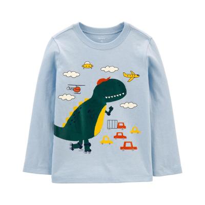 Реглан Carter`s