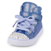 Кеди The Children`s Place