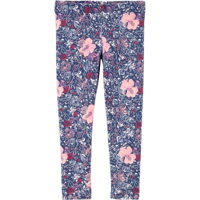 Лосіни Carter`s