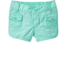 Шортики Old Navy