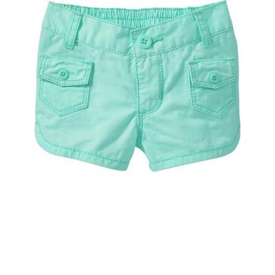 Шортики Old Navy