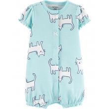 Пісочник Carter`s