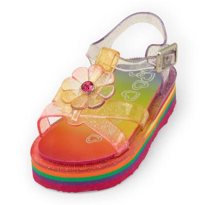 Босоніжки The Children`s Place