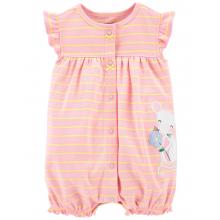 Пісочник Carter`s