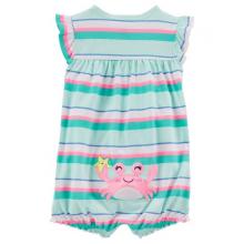 Пісочник Carter`s